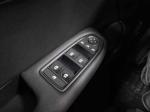 renault-arkana-1-3-mild-hybrid-2025-gasolina-1332cc