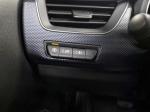 renault-arkana-1-3-mild-hybrid-2025-gasolina-1332cc
