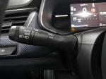 renault-arkana-1-3-mild-hybrid-2025-gasolina-1332cc