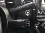 renault-arkana-1-3-mild-hybrid-2025-gasolina-1332cc