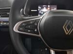 renault-arkana-1-3-mild-hybrid-2025-gasolina-1332cc