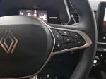 renault-arkana-1-3-mild-hybrid-2025-gasolina-1332cc