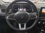 renault-arkana-1-3-mild-hybrid-2025-gasolina-1332cc