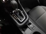 renault-arkana-1-3-mild-hybrid-2025-gasolina-1332cc