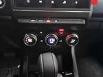 renault-arkana-1-3-mild-hybrid-2025-gasolina-1332cc