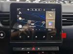 renault-arkana-1-3-mild-hybrid-2025-gasolina-1332cc