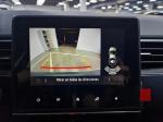 renault-arkana-1-3-mild-hybrid-2025-gasolina-1332cc