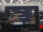renault-arkana-1-3-mild-hybrid-2025-gasolina-1332cc