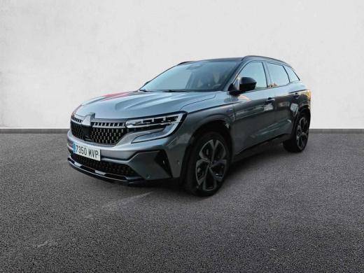 renault-austral-1-2-e-tech-2024-gasolina-1199cc