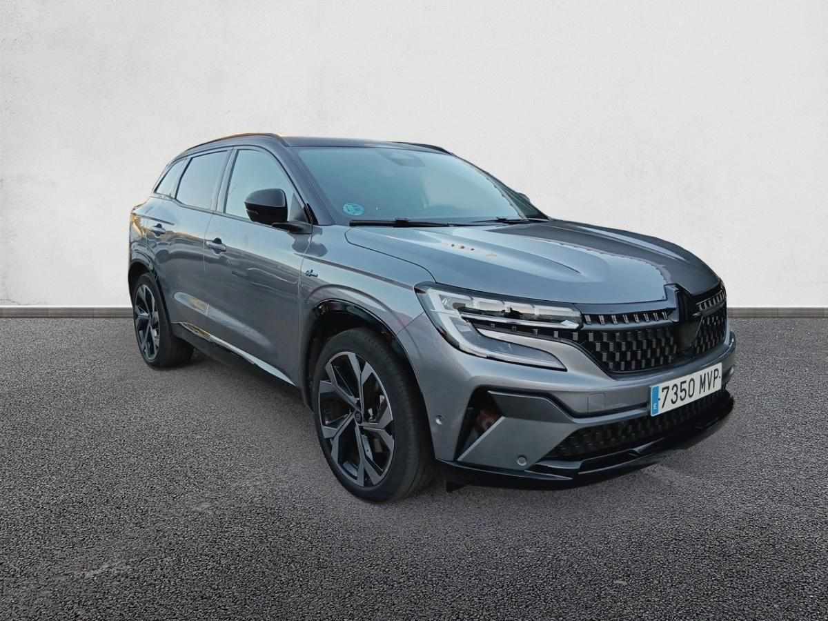 renault-austral-1-2-e-tech-2024-gasolina-1199cc