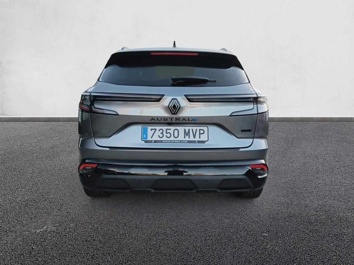 renault-austral-1-2-e-tech-2024-gasolina-1199cc