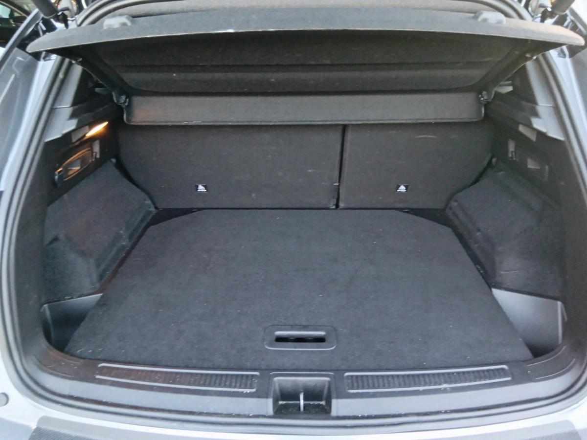 renault-austral-1-2-e-tech-2024-gasolina-1199cc