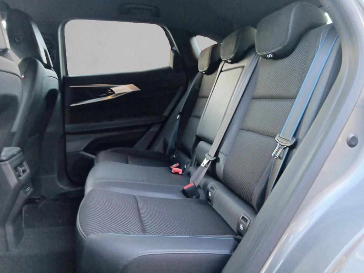 renault-austral-1-2-e-tech-2024-gasolina-1199cc