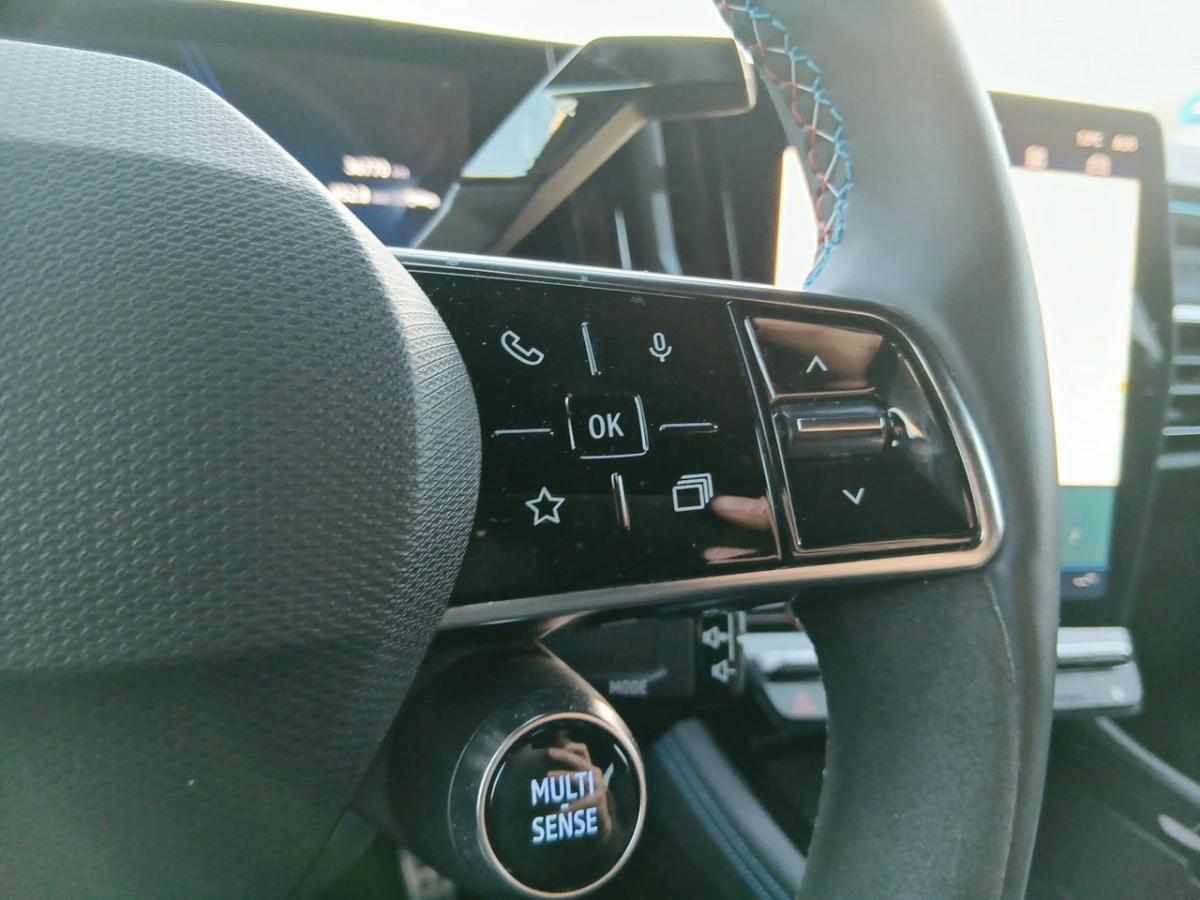 renault-austral-1-2-e-tech-2024-gasolina-1199cc
