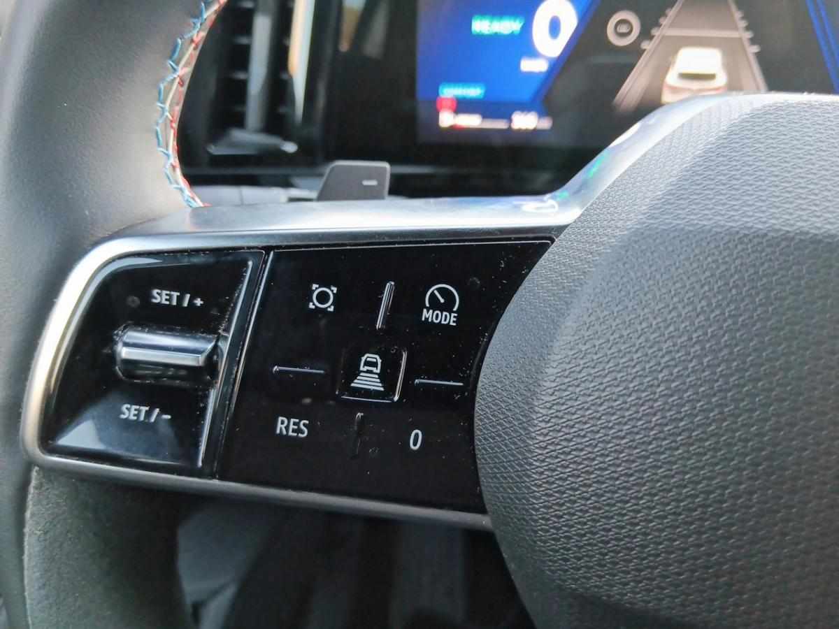 renault-austral-1-2-e-tech-2024-gasolina-1199cc
