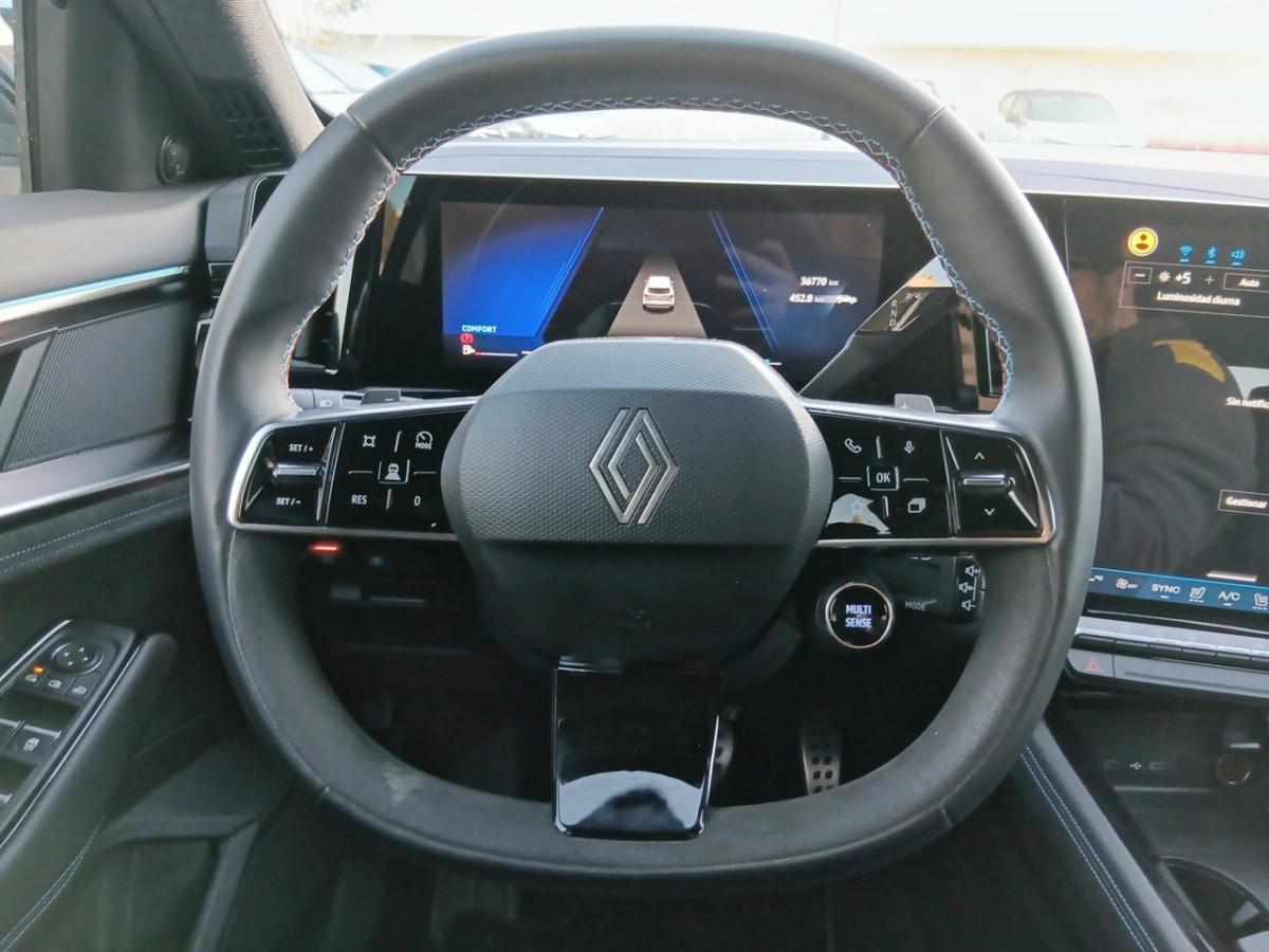 renault-austral-1-2-e-tech-2024-gasolina-1199cc