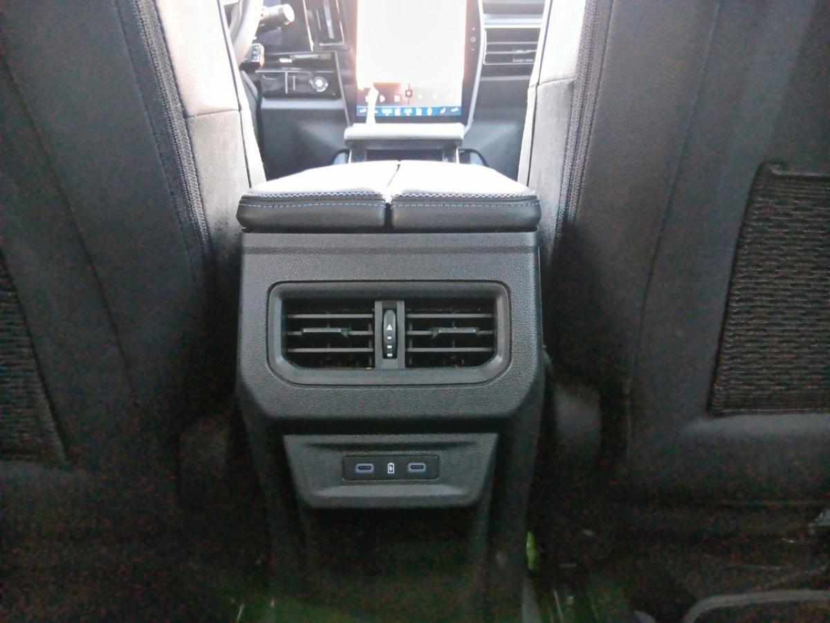 renault-austral-1-2-e-tech-2024-gasolina-1199cc
