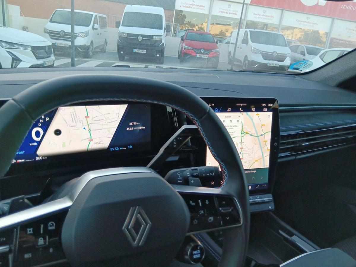 renault-austral-1-2-e-tech-2024-gasolina-1199cc