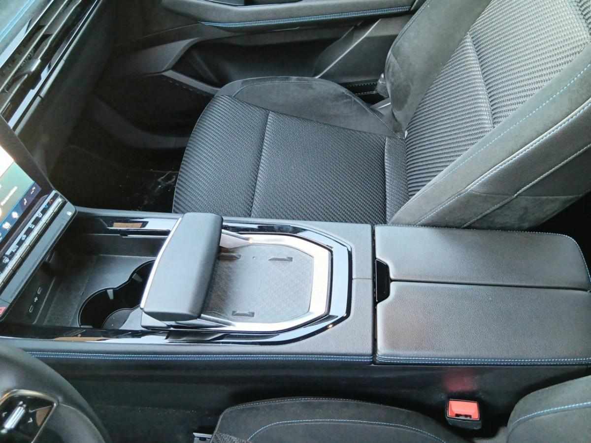 renault-austral-1-2-e-tech-2024-gasolina-1199cc