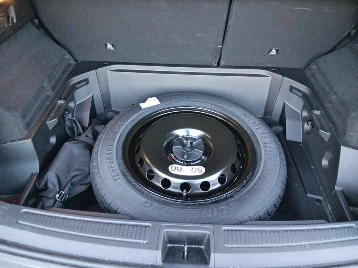 renault-austral-1-2-e-tech-2024-gasolina-1199cc