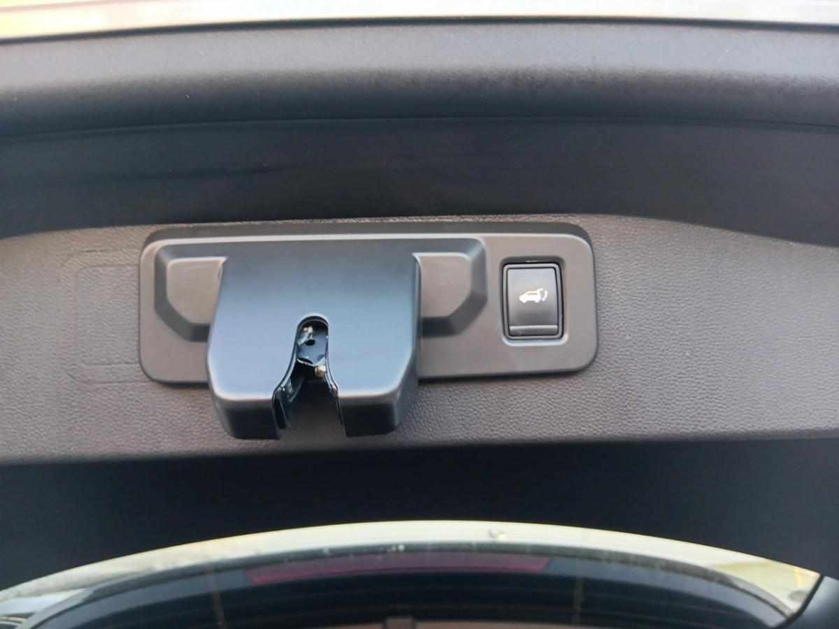 renault-austral-1-2-e-tech-2024-gasolina-1199cc