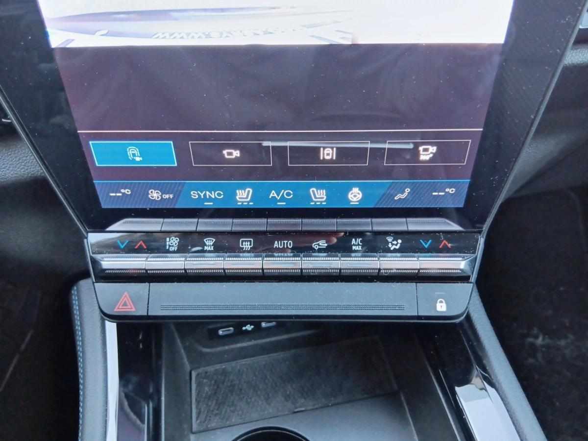 renault-austral-1-2-e-tech-2024-gasolina-1199cc
