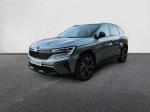 renault-austral-1-2-e-tech-2024-gasolina-1199cc