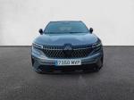 renault-austral-1-2-e-tech-2024-gasolina-1199cc