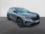renault-austral-1-2-e-tech-2024-gasolina-1199cc