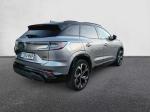 renault-austral-1-2-e-tech-2024-gasolina-1199cc