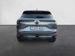 renault-austral-1-2-e-tech-2024-gasolina-1199cc