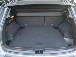 renault-austral-1-2-e-tech-2024-gasolina-1199cc
