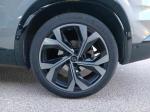 renault-austral-1-2-e-tech-2024-gasolina-1199cc