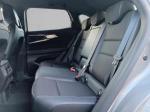 renault-austral-1-2-e-tech-2024-gasolina-1199cc