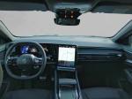 renault-austral-1-2-e-tech-2024-gasolina-1199cc