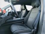 renault-austral-1-2-e-tech-2024-gasolina-1199cc