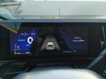 renault-austral-1-2-e-tech-2024-gasolina-1199cc
