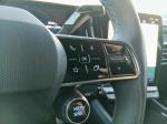 renault-austral-1-2-e-tech-2024-gasolina-1199cc