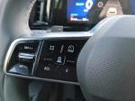 renault-austral-1-2-e-tech-2024-gasolina-1199cc