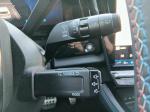renault-austral-1-2-e-tech-2024-gasolina-1199cc