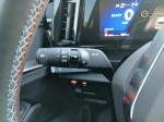 renault-austral-1-2-e-tech-2024-gasolina-1199cc