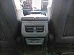 renault-austral-1-2-e-tech-2024-gasolina-1199cc