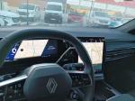 renault-austral-1-2-e-tech-2024-gasolina-1199cc
