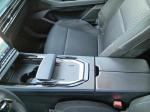 renault-austral-1-2-e-tech-2024-gasolina-1199cc