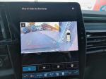 renault-austral-1-2-e-tech-2024-gasolina-1199cc
