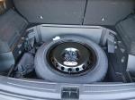 renault-austral-1-2-e-tech-2024-gasolina-1199cc