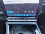 renault-austral-1-2-e-tech-2024-gasolina-1199cc