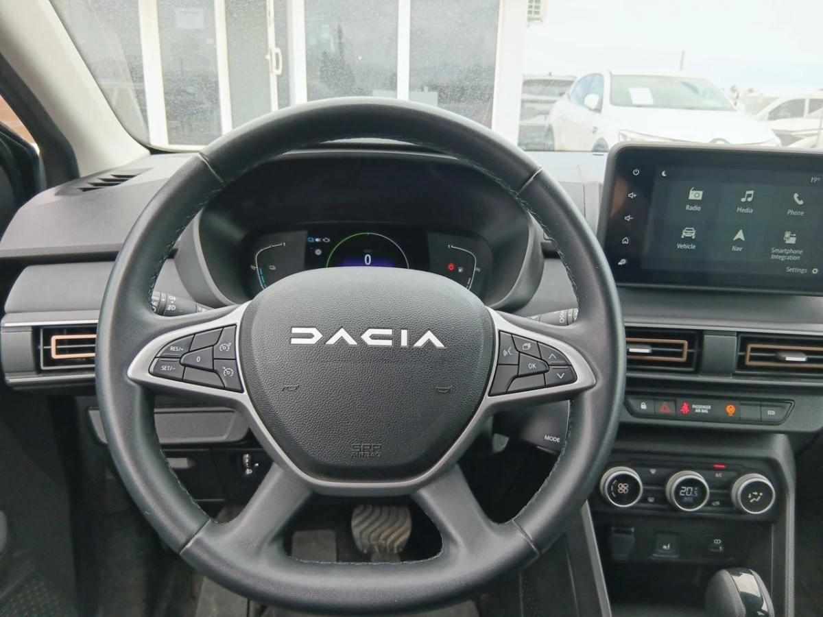 dacia-jogger-1-6-hybrid-2024-gasolina-1598cc