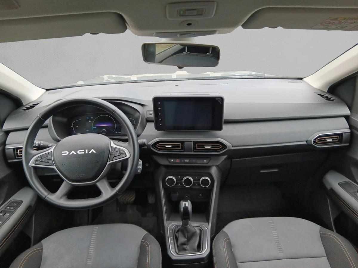 dacia-jogger-1-6-hybrid-2024-gasolina-1598cc