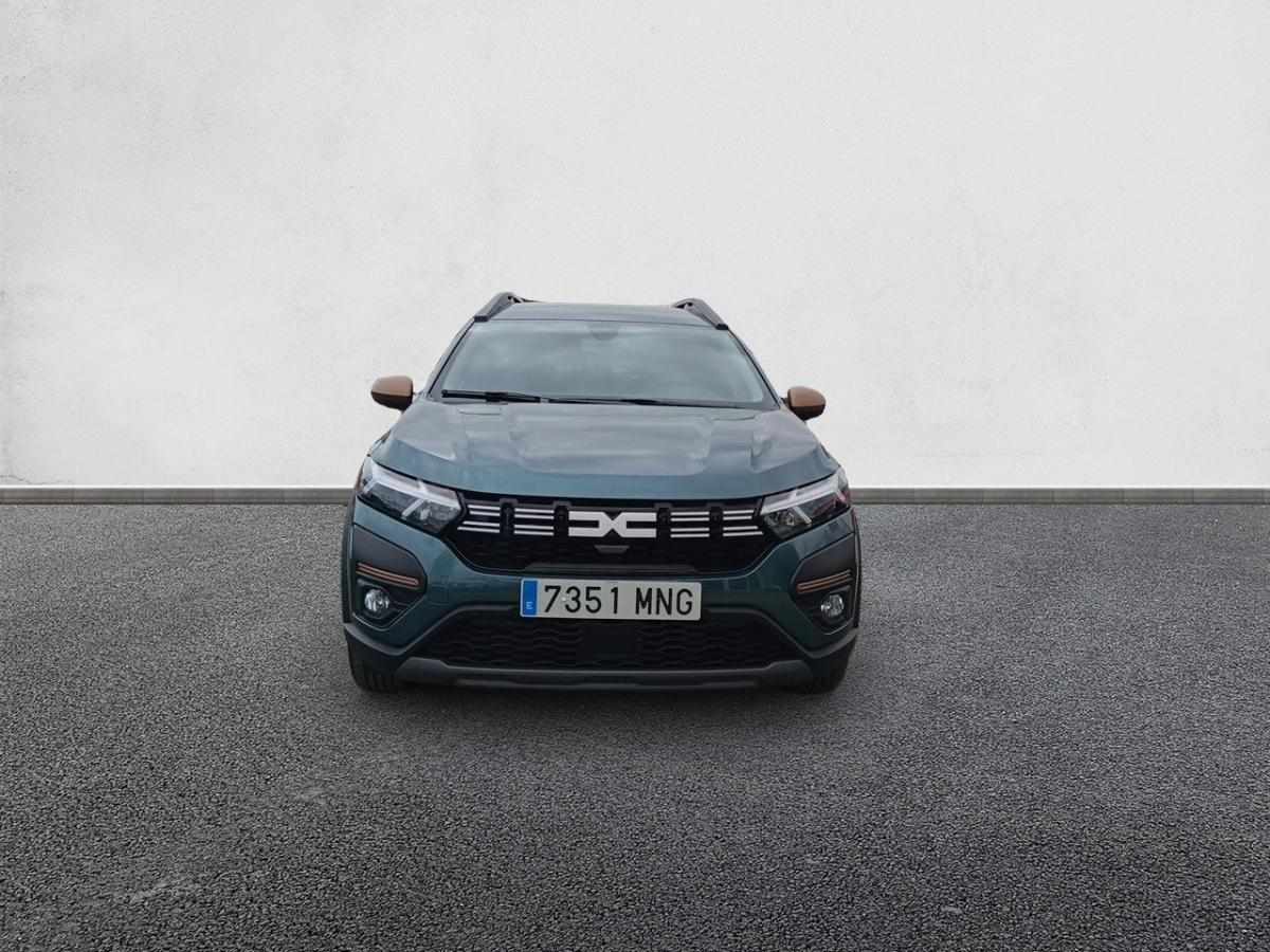 dacia-jogger-1-6-hybrid-2024-gasolina-1598cc